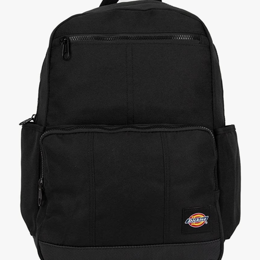 Dickies Backpack